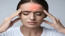 داروهای سوزش معده خطر میگرن را افزایش می دهند