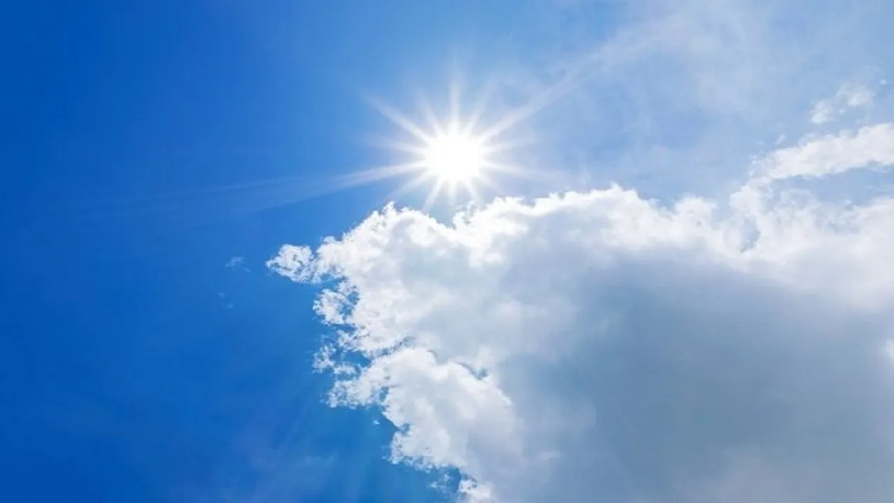 خطرات «گرما» برای بیماران قلبی