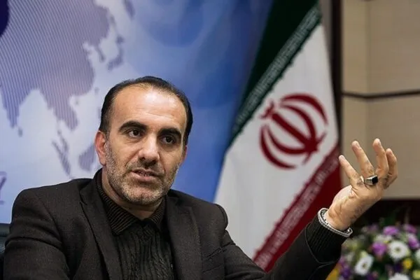 چرا داستان پزشک خانواده حل نمی شود/مشکل ماندگاری پزشکان