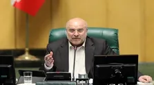 انتظار ما از دولت در حوزه دارو اجرای قانون است