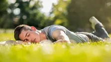 روند پیشروی پارکینسون چگونه کند می‌شود؟
