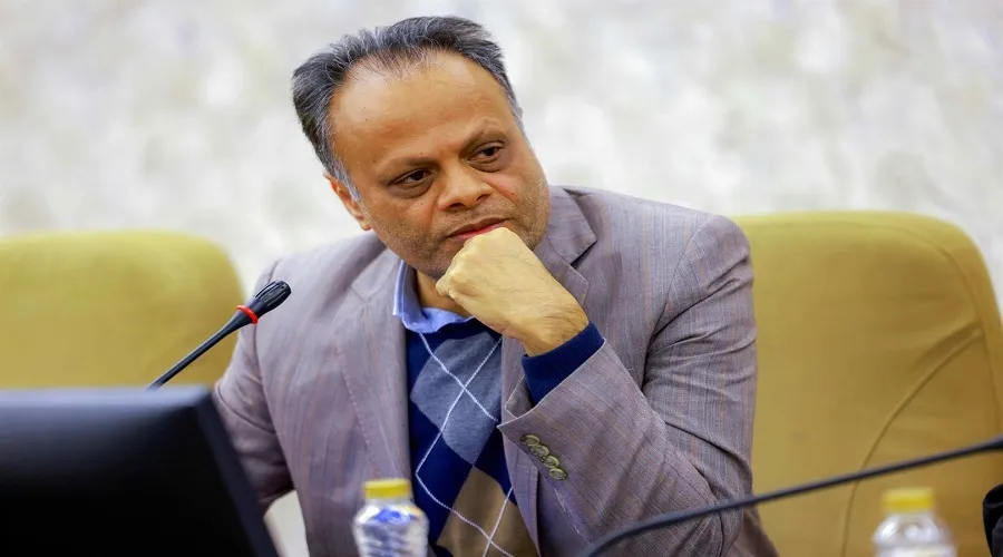 اجاره ملک و تغییر کاربری آزمایشگاه های تشخیصی طبی به حوزه زیبایی