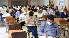 سازمان سنجش آموزش کشور کماکان در وزارت علوم می ماند