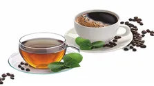 کُشنده‌ترین سرطان را بشناسید/ هشدار به فست فودخور‌ها