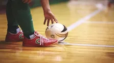 شیمی‌ درمانی