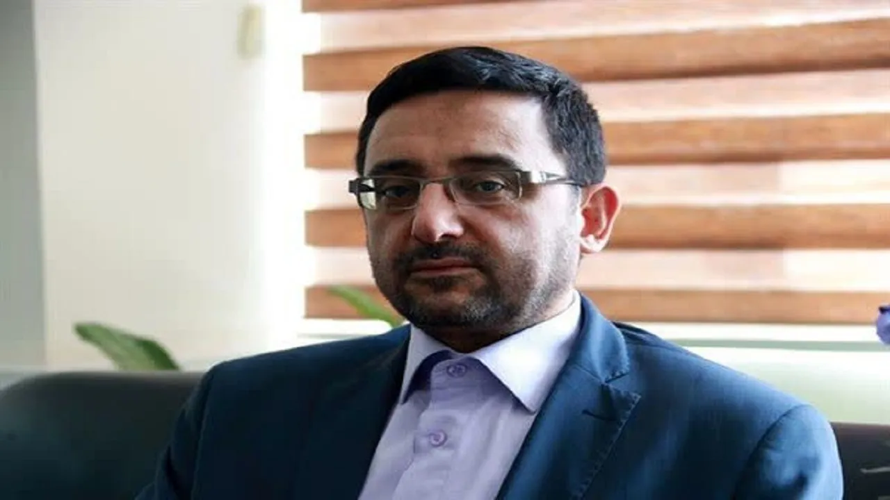 ۳۰۰۰۰ پزشک شاغل در حِرَف غیرپزشکی / پرستار متقاضی استخدام در تهران کمتر از سهمیه تخصیصی
