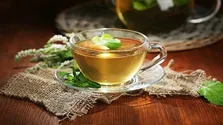 طب ایرانی در مسیر جهانی شدن