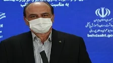 چاقی مشکل ٥٤ درصد از مردان بالای ١٨ سال کشور