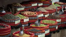 کشف علت زیستی مه مغزی در کووید طولانی؛ گامی بزرگ به‌سوی درمان