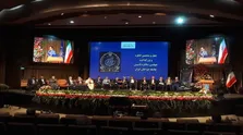 خدمات صندوق صعب‌العلاج برای بیماران تالاسمی
