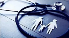 ابرچالش‌های پیش روی وزیر بهداشت در سال ۱۴۰۴