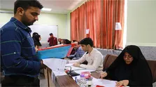 تعیین ضرایب دروس سوابق تحصیلی برای دیپلمه‌های قدیم در کنکور ۱۴۰۳