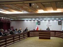 جزئیات اجرای طرح دارورسان در تهران/ بیماران ام اس در اولویت