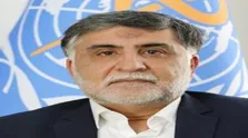ریسک بالای شیوع مجدد آبله میمونی در آمریکا