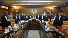 تبعات تعطیلی ۲ ساله کمیسیون تعیین حدود صلاحیت‌های حرف پزشکی