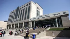 تدوین سناریوهای مختلف تاب‌آوری نظام آموزش عالی کشور در شرایط بحرانی