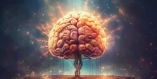 شایع‌ترین علائم تومور مغزی