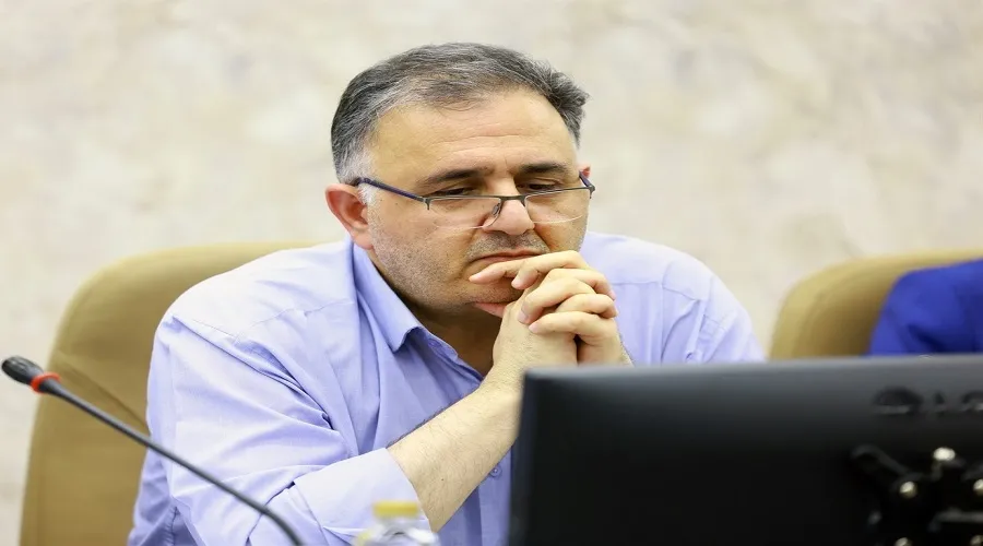 احتمال قطع همکاری مراکز درمانی طرف قرارداد تأمین اجتماعی