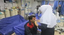 تغییرات گسترده کرونا از ابتدا تاکنون / پای کدام «جهش‌ها» به ایران رسید؟ 