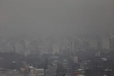 درمان سرطان استخوان با مینی استخوان‌های انسانی