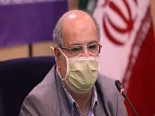 آبله میمونی کشنده نیست/ از تماس با حیوانات خودداری کنید