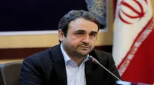 واریز بخشی از مطالبات مراکز درمانی طرف قرارداد تأمین‌ اجتماعی/پرداخت الباقی مطالبات درآینده نزدیک