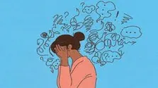 دو عارضه پنهان یائسگی زودرس در زنان