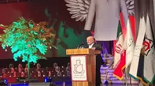 تاثیر سبک زندگی بر ۷۰ درصد بیماری‌ها