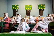 ۸۳۳۶ دوز واکسن کرونا در شبانه روز گذشته تزریق شده است