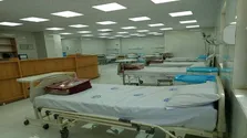 پرونده جنجالی تخلف در بیمارستان تبریز به کجا رسید؟