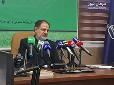 خودکشی کادر پزشکی چرا و چگونه