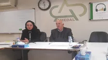 صرفه‌جویی ارزی ۹ میلیون دلاری با کاهش قیمت سمعک