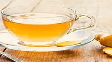 با این ۷ دمنوش کرونا را از پا درآورید