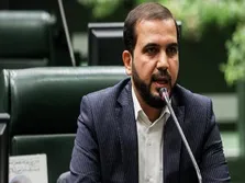 اهم فعالیت‌های معاونت پرستاری در دولت سیزدهم تشریح شد