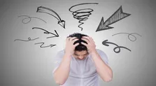 هشدار؛ سن ابتلا به آلزایمر به ۴۹ سالگی رسیده است