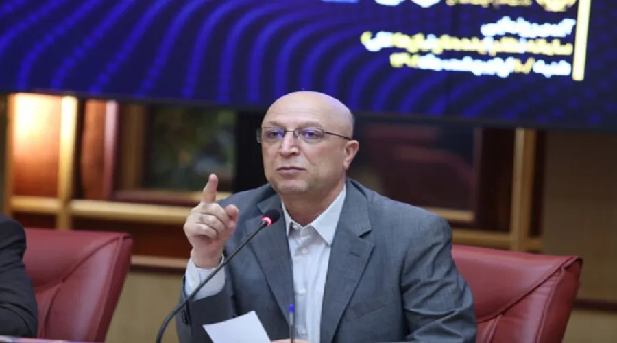 توضیحات وزیر علوم درباره طرح پژوهانه ورتبه بندی اساتید دانشگاه‌ها