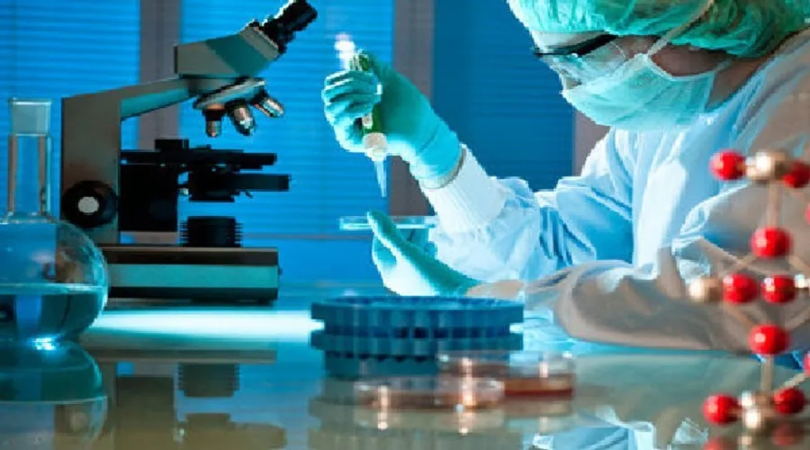 اهمیت تهیه شناسنامه ژنتیکی برای تشخیص بیماری‌های وراثتی