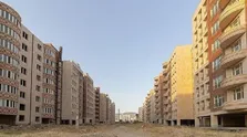 نتایج اولیه آزمون دکتری تخصصی داروسازی ۱۴۰۲ اعلام شد