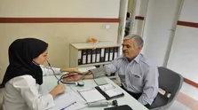 پزشکان عمومی را به چرخه درمان برگردانیم