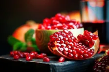 خوراکی ‌هایی که به مرور جان شما را می‌گیرند
