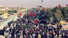 عدم انتقال محلی تب دانگی در کشور/ شناسایی کمتر از ۲۰ مبتلا در یک سال اخیر