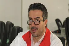 پرمصرف ترین دارو در ایران / ۴ استان صدرنشین در مصرف دارو