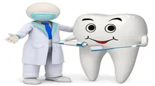 لبخند بهبودی بیماران، حاصل تلاش متحد تیم سلامت است