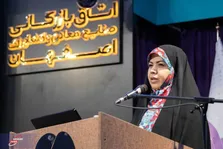 وضعیت تجهیزات پزشکی در کشور/ هشدار کمیسیون بهداشت به دولت