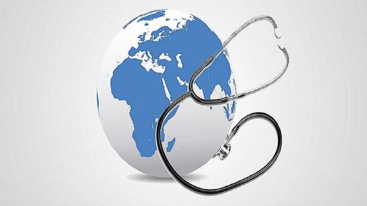 از درمان ریزش مو با آنتی بیوتیک تا افسردگی در افراد شب زنده دار
