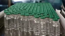 خطر ابتلا به سرطان پانکراس با برخی میکروب‌های دهان