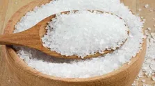 نشانه اولیه کدام سرطان‌ها کاهش وزن است؟