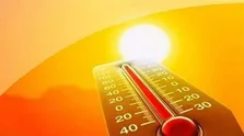جلوگیری از افسردگی پس از زایمان با شیردهی به نوزاد