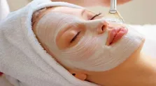 آسیب به موها با چند کار، حتمی است