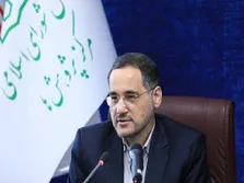 شیرمادر واکسن زده از نوزاد در مقابل کووید ۱۹ محافظت می کند